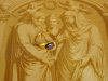 Fede-Ring, gold, Art