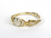 Fede-Ring, Seite links