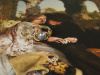 Fede-Ring, Art